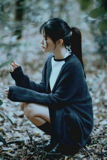 两人一起到达巅峰的几率大吗