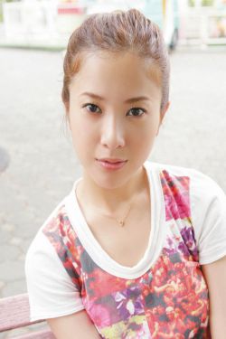 桥本有菜