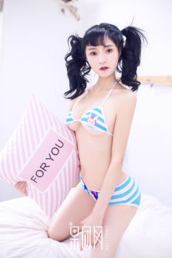 嫩B和老B哪个舒服