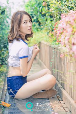 三年片在线观看免费大全哔哩哔哩