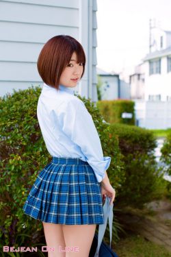 小女孩1.51官网