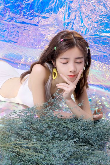 季节之交未增减3