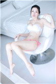 你上我老婆我上你老婆电视剧台词