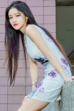 女生第一次做