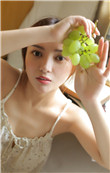 老周儿媳妇秦兰