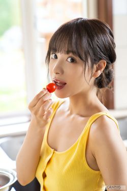 ▇小公主▇在线观看视频