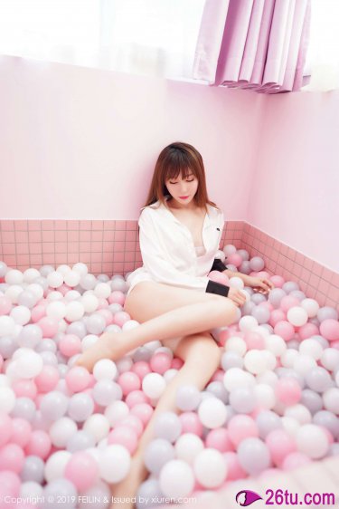 一个女人愿意为你口算爱你么