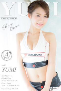 大陆一级大黄大色毛片