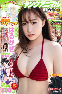 婷婷社区