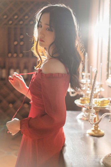欧美18XVIDEO10O