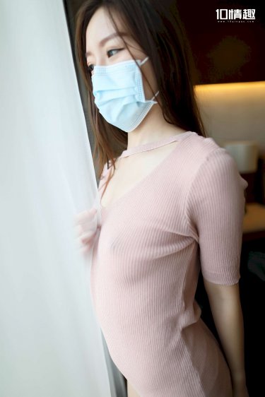 小淫妹妹