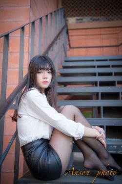 妹妹1