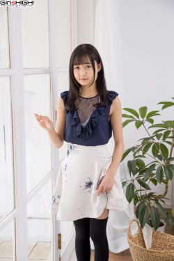 撩她上瘾BY黑暗森林免费阅读