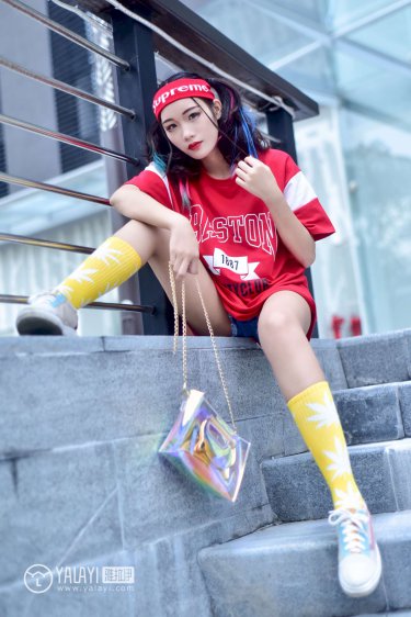 我女朋友的男朋友