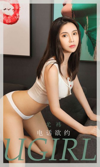 美女动态视频在线观看大全