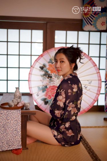 六十岁老人女