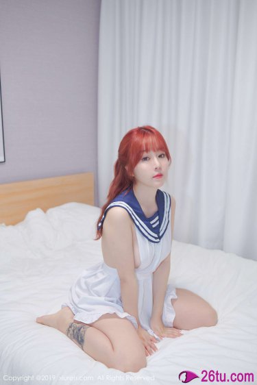 女主穿越进18游戏NPC