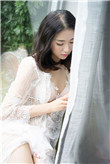 你上我老婆我上你老婆电视剧台词