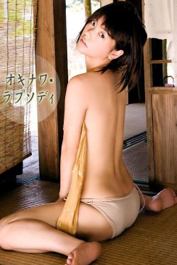 日本人妻波多野结衣无码视频