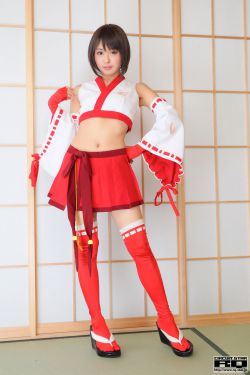 SM走绳滴蜡木马BG文