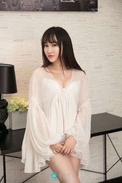 亚洲涩图