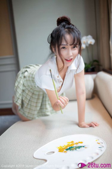 五十度灰