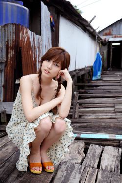 男女牲交全过程播放
