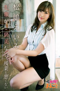 九九精品网