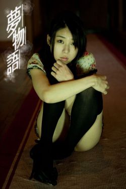白白嫩嫩GOGO裸体人体欣赏