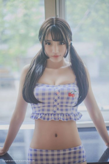 96533电视影片免费