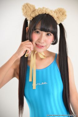 妈妈带我去阿姨家玩日记怎么写?