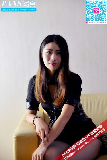 双胞胎姐妹齐上阵许多说许多