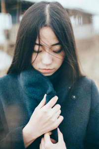 为什么软的那么快