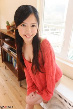 蜜桃成熟时33D电影