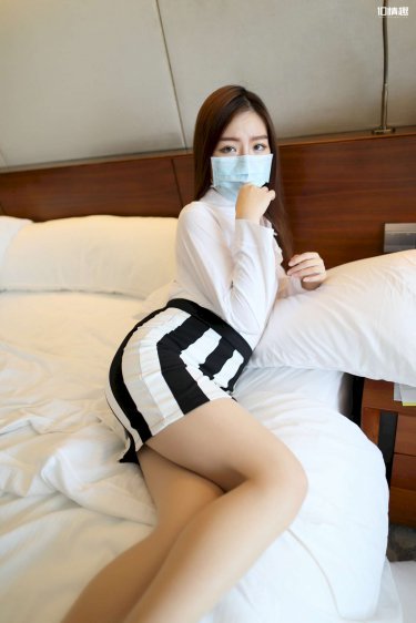 小烧货几天没弄了这么多水了