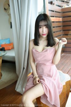 爱如潮水刘大壮小说免费阅读