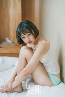 别墅里的轮换2获奖情况