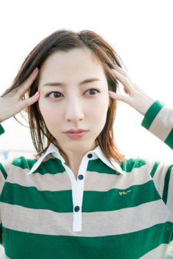 男生能感觉出女生是不是第一吗