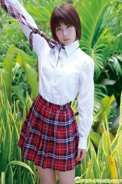 美女黄网站18禁免费看夜情