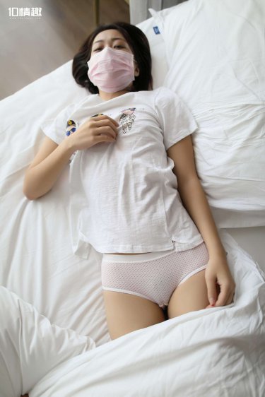 我的小后妈全文免费阅读小说