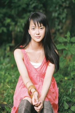 全球高清实况摄像头实时监控