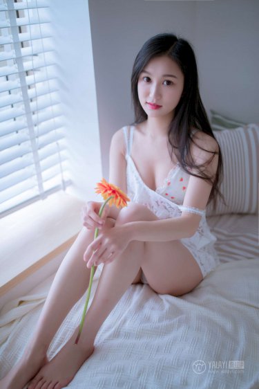 FREE做爰XXXⅩ性欧美