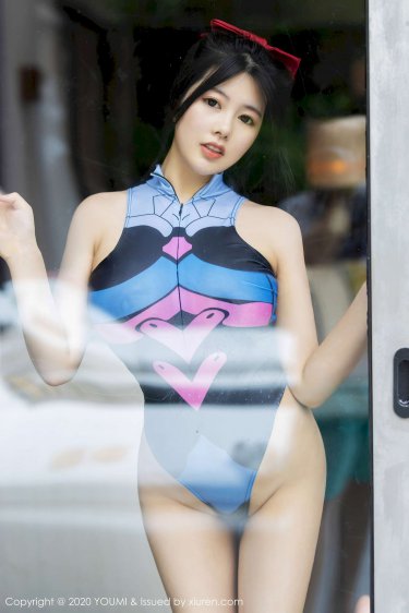 私人教练在线