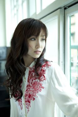 女孩子爱吃男生的胡萝卜