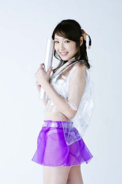 高压监狱2019满天星免费