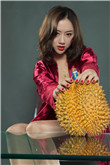 妈妈吃了春晚药后