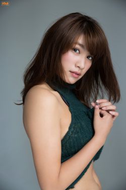 高压监狱