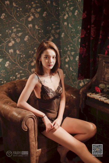 99久久无码私人网站