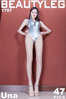 男生女生玩游戏