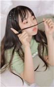 亚洲女同一区二区